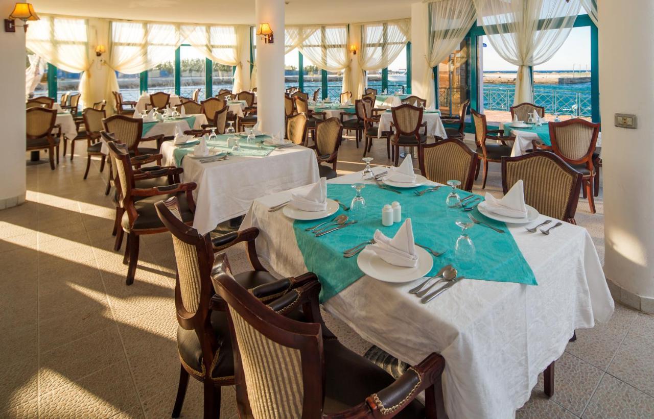Emerald Aqua Park City Hotel Hurghada Ngoại thất bức ảnh